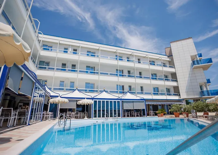 Hotel Panoramic